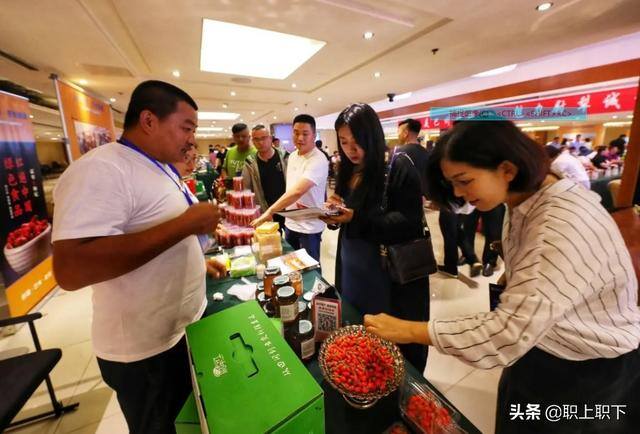 在农村做什么生意最赚钱最长远（工农业“剪刀差倒挂”是如何形成的？）
