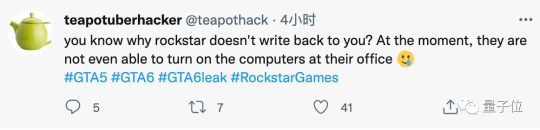 gta5故事模式赚钱（《荒野大镖客2》游戏史上最大泄密事件）