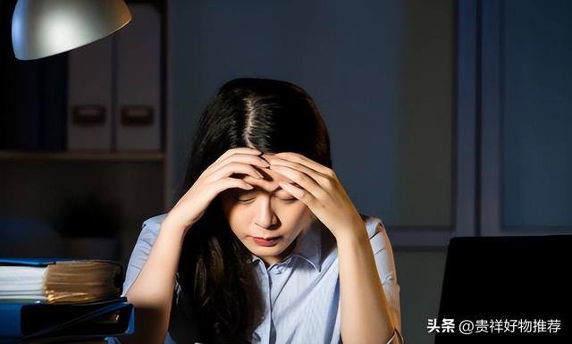 不想工作很烦躁怎么办（如何缓解工作焦躁症）