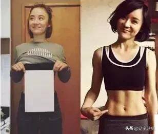 老公挣钱老婆花的歌曲（《有请主角儿》早新闻：大庆小芳、李琛、李琛现场相约《窗外》）