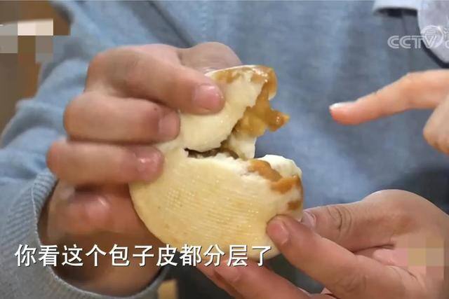 承包1000亩土地种粮食赚钱吗（农村小伙卖黑猪肉，10天卖出20多头猪）