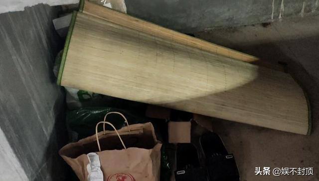 广州兼职招聘日结（广州临时工一天挣多少钱？）