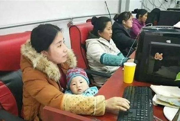 农村做什么生意（农村小生意做什么好？）