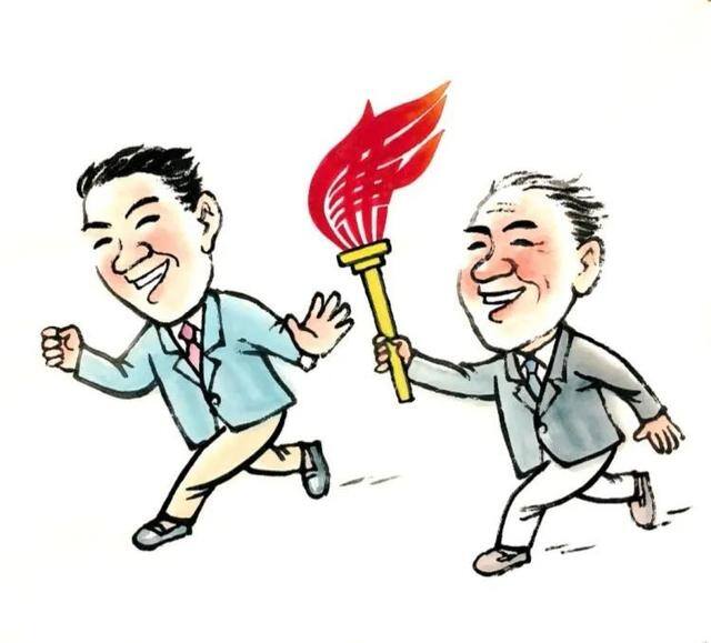 清廉的绘画作品大全（襄阳市第二届“清廉文化”漫画作品线上展览）