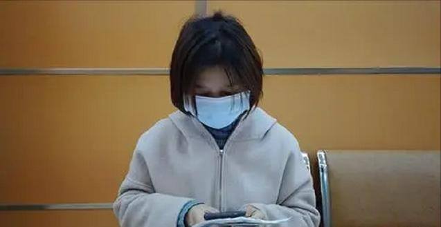 试药员怎么报名（“试药”之路）