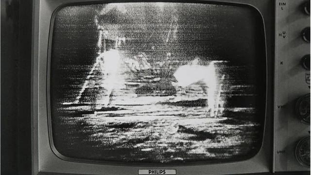 模拟游戏（电子游戏《登月模拟器》的发展历程）