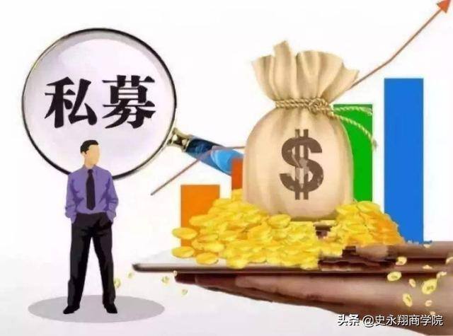 一个出钱一个出力股份怎么分（创业项目如何计算相互出资的股份？）