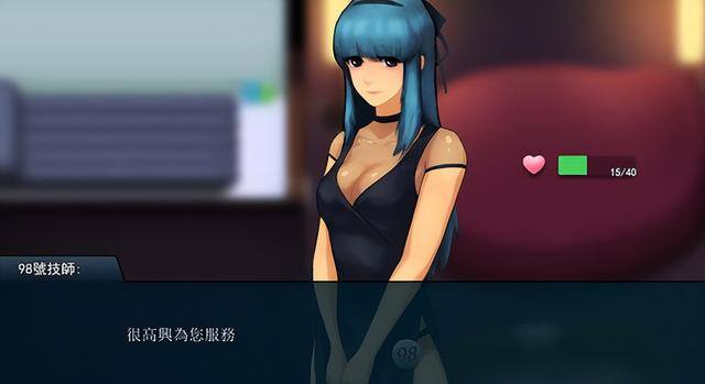 试玩赚钱app任务最多的（《光明记忆：无限》将添加第三人称视角）