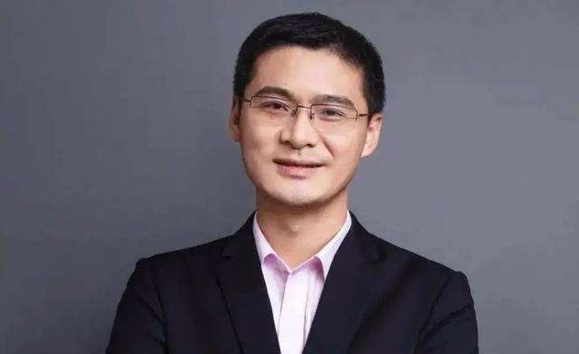 哔哩哔哩up主是怎么赚钱的（b站的忠实粉丝为什么很少有人知道？）