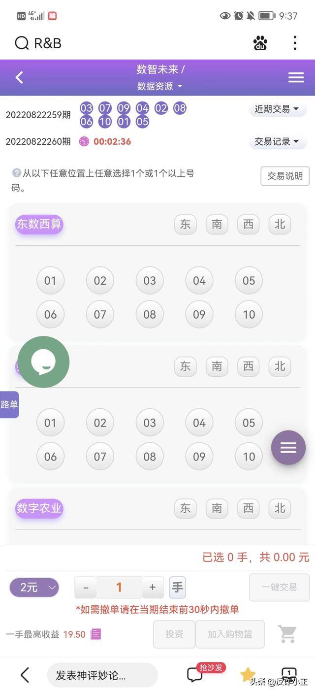 森雅农业app可以赚钱（公益慈善大赛骗局）