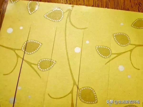 手工花灯（「中秋节手工」中秋手工灯笼）