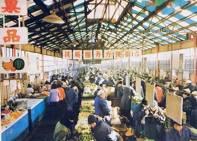 现在什么店好开能赚钱（电商、电商、电商、电商、电商、电商、电商、电商、电商）