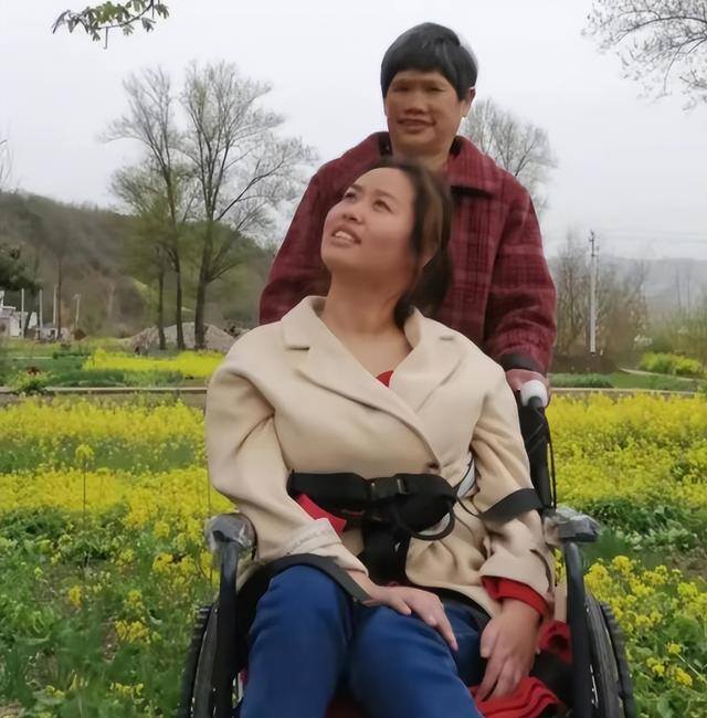 网上打字赚钱（王兴菊：人生绝望）