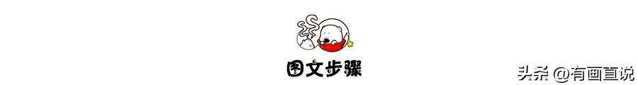 儿童简易画画大全（国庆节主题画教程）
