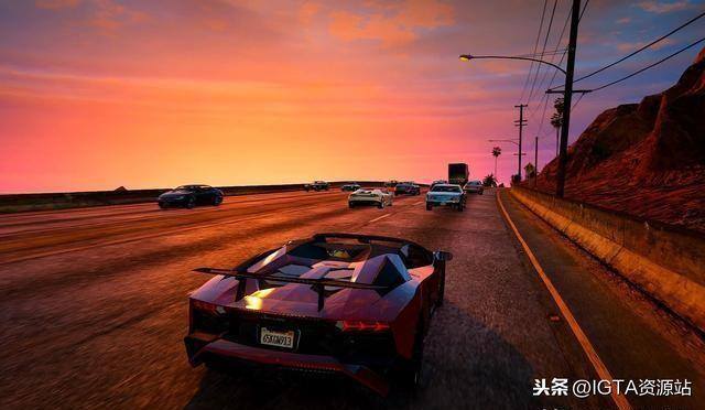 gta5新手怎么快速赚钱（如果gta4被翻版了，你们还会为了青春而买单吗？）