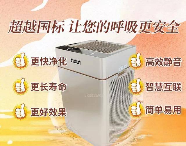 三生投资1700占个位就能赚钱（三生事业，你可能不知道）