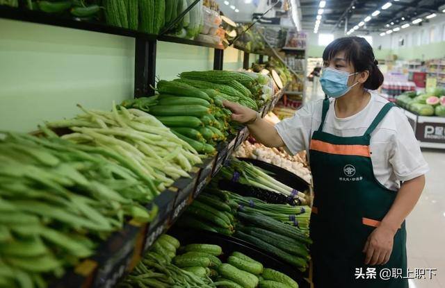 在农村做什么生意最赚钱最长远（工农业“剪刀差倒挂”是如何形成的？）