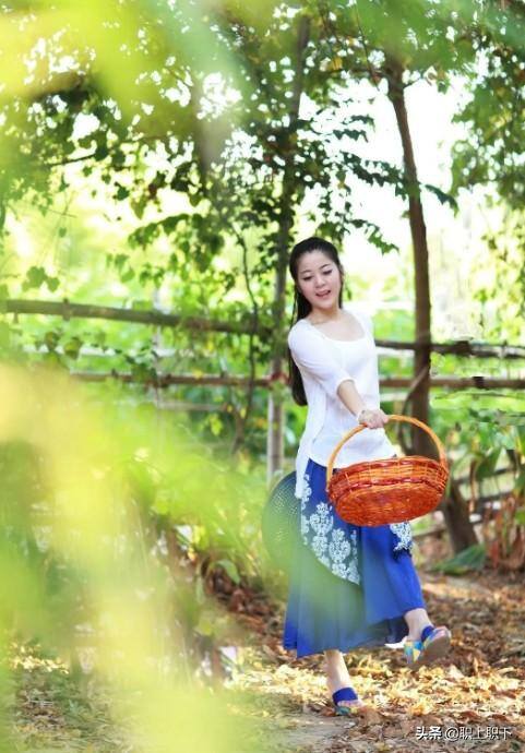 在农村做什么生意最赚钱最长远（工农业“剪刀差倒挂”是如何形成的？）