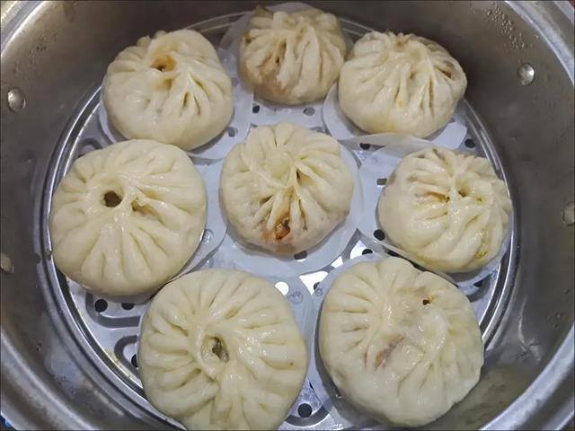 过生日做什么家常菜比较好（婆婆过生日，媳妇做了6道菜）