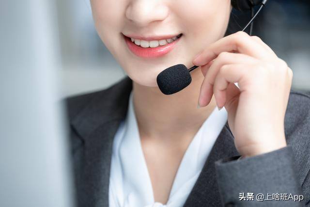 什么工作月入过万（3个不用出门，不要高学历，真正0支出的工作）