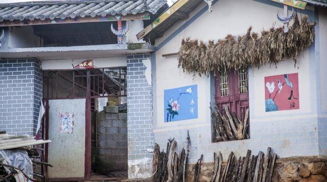 农村开什么店吸引人（在农村，这些小生意是不错的选择）