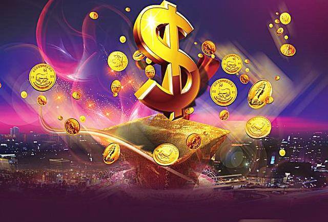 下班后赚钱的100个副业（滴滴司机如何赚钱）