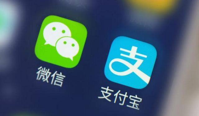 微信零钱能放多少钱（如果微信转账超过5000元，就得按照要求上传相应的信息）
