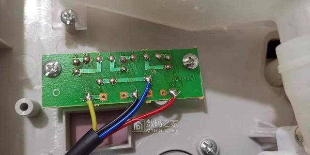 儿童手工制作饮水机（手把手教你在家自制饮水机）