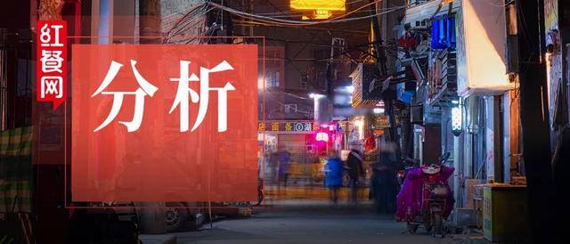 外卖店的利润怎么样（纯外卖店一年亏掉18万，纯利润不到一块钱）