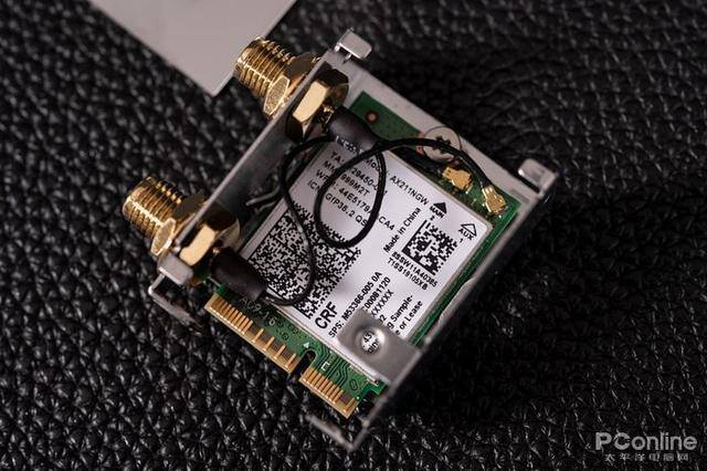 114oc兼职网上海（微星b760m迫击炮评测）