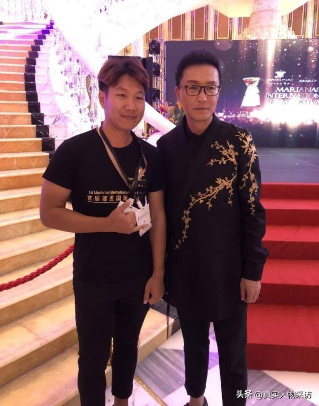出国打工哪个国家挣钱多（塞班岛旅游记）