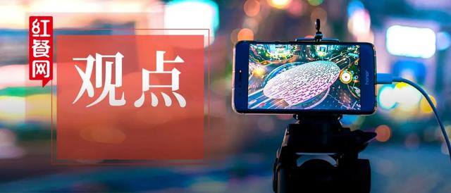 抖音刷视频赚钱怎么弄（餐饮人为什么要拥抱短视频？）