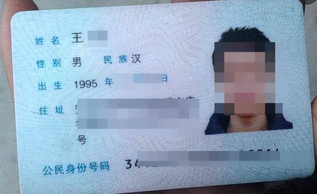 米多赚钱app下载（华为应用商店的年龄分级机制）