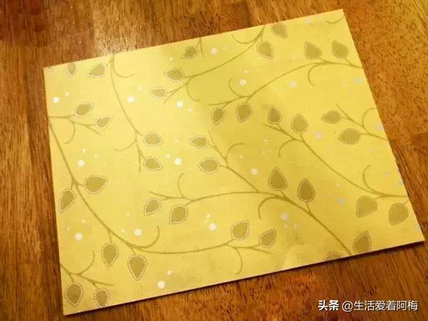 手工花灯（「中秋节手工」中秋手工灯笼）