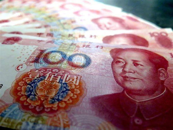 配音赚钱平台学生一单一结（央视曝光0元配音速成班骗局：还没上课就被“贷款”）