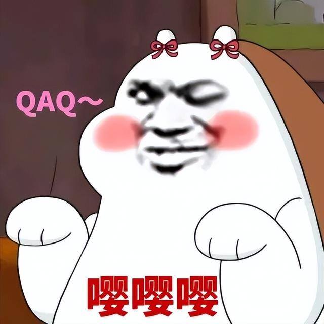 不用签约也能赚钱的小说平台（番茄小说网网签约难吗？）