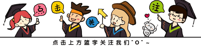 数控专业是干嘛的（数控技术专业就业前景怎么样？）