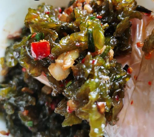 农村常见中草药300种（春天吃什么野菜？）