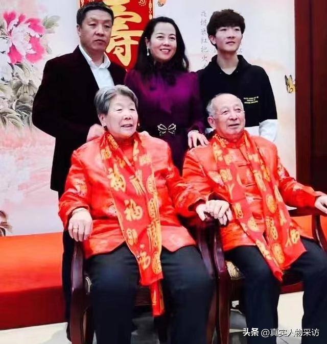 去澳大利亚打工一个月能挣多少钱（河北承德女大专毕业后的现状）