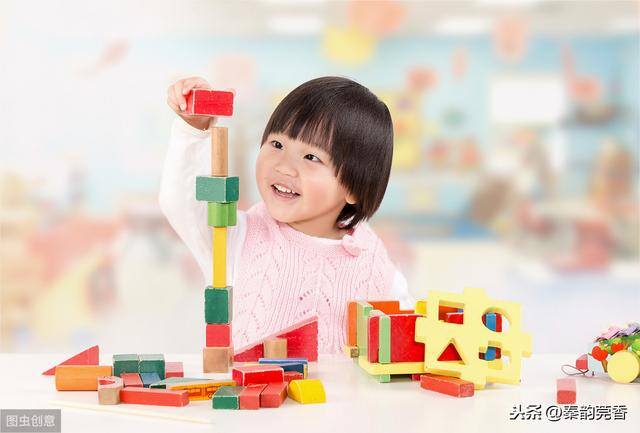 摆摊卖玩具挣钱吗（摆地摊卖小孩玩具赚钱吗？）