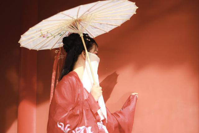 带安字的女孩名字唯美三个字（带“安”的好名字）