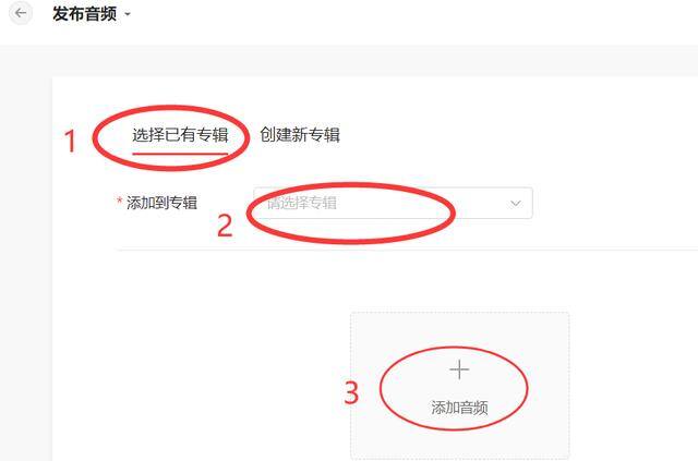 不露脸唱歌赚钱一首5元（有的人，一个作品，能有三方面收益是怎么回事？）