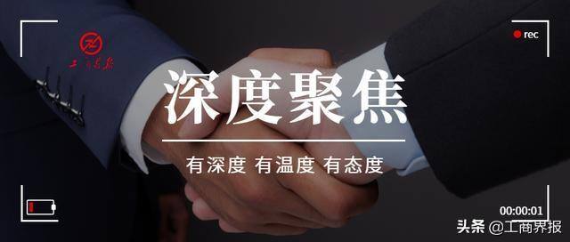 怎么用手机赚钱（手机赚钱的十种方式）