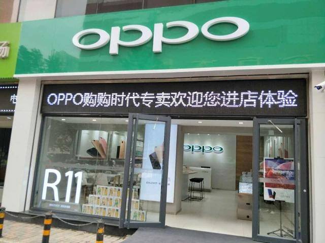 手机怎么赚钱（手机店和通信运营商是怎么合作的）