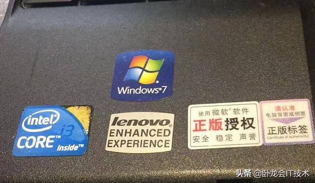 笔记本内存条怎么插（联想联想联想联想联想联想联想联想联想联想联想联想联想联想联想联想联想联想联）