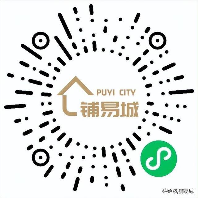 开个什么小店投资少还赚钱（开什么店投资小利润大）
