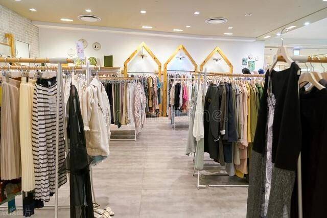 小区门口开什么店比较赚钱（为什么便利店生意这么好？）