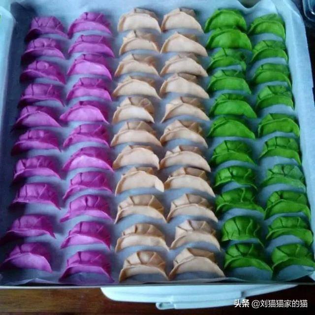 50岁农村妇女可以做什么工作（50岁的女人做什么工作比较好？）