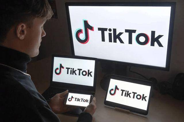 tiktok普通人能赚到钱吗（tiktok能赚钱吗？）
