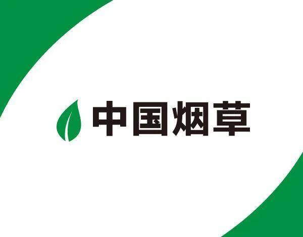 现在哪个行业比较好挣钱（十大不受疫情影响的行业是什么？）